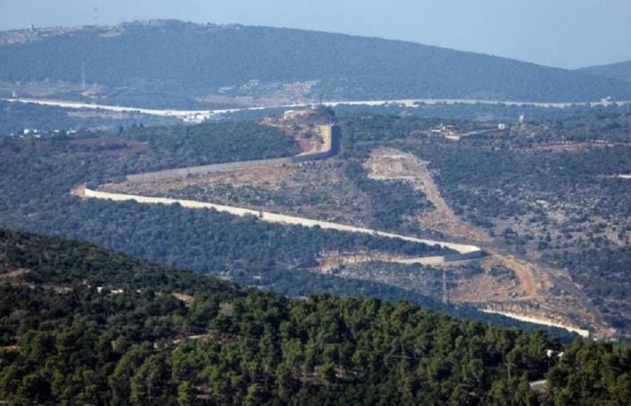 برّاك إلى إسرائيل… والوضع اللبناني مرهون بنتائج لقاء ترامب – نتنياهو