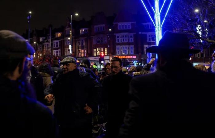 مدن عالمية تعزز إجراءاتها الأمنية بعد هجوم سيدني