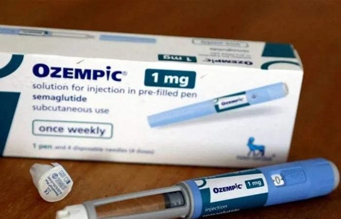 ملصقات تحذيرية مماثلة للسجائر على أدوية التنحيف.. اليكم ما يطالب به الاطباء