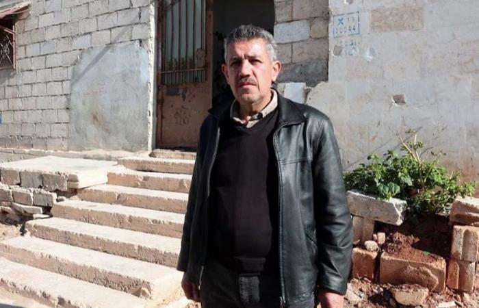 عائلة أحمد الأحمد تروي بطولة ابنها في سيدني