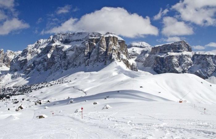 أقدام الديناصورات تترك أثرها على جبال الألب بعد 200 مليون سنة!