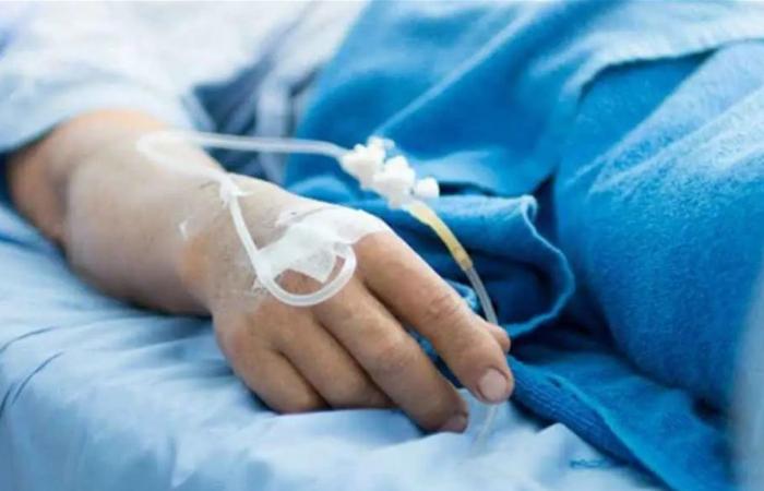 حزنٌ في الوسط الفنيّ... فنان عربي كبير في ذمة الله