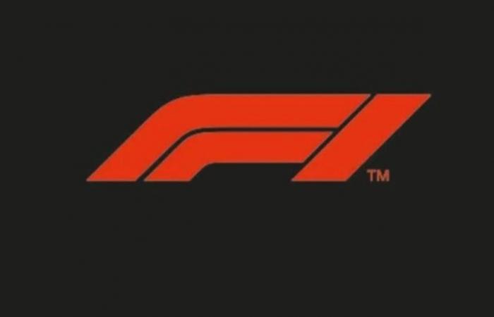 هل تعود البرتغال إلى سباقات فورمولا 1؟