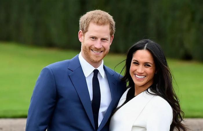 هاري وميغان في دائرة كارداشيان… تكهنات وعلاقات جديدة