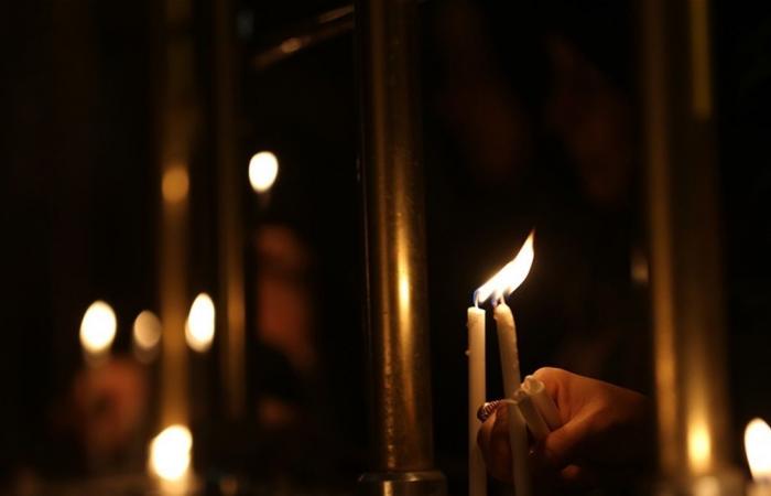 شاركت في مسلسل مع هيفا وهبي.. وفاة فنانة شابة بعد صراع مع السرطان (صورة)