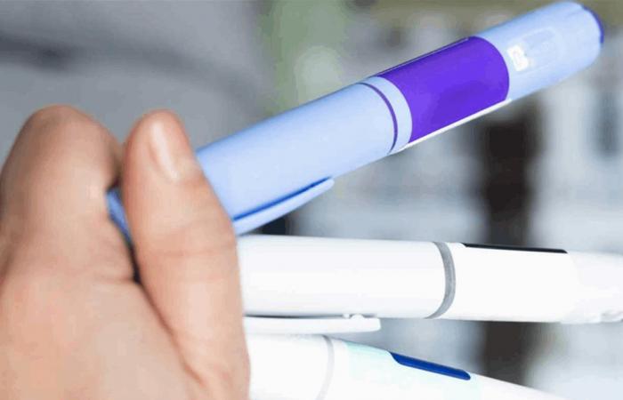 هل تقلل أدوية إنقاص الوزن من خطر الإصابة بالسرطان؟