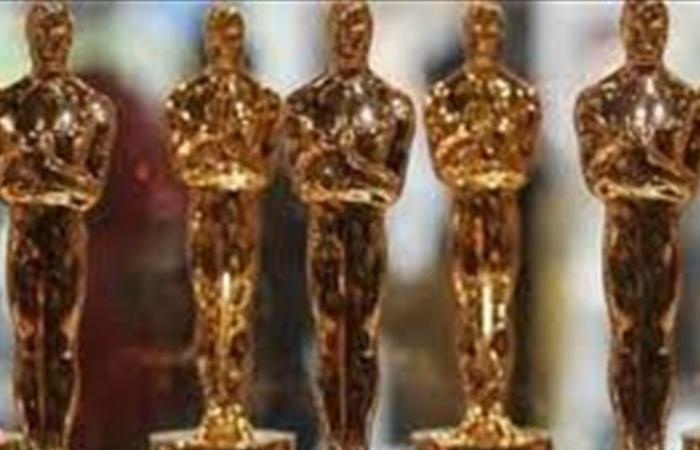 بالأسماء... 4 أفلام عربية مرشحة لجائزة الأوسكار