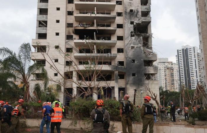 تحقيق يكشف تفاصيل ليلة تصفية العلماء النوويين في إيران