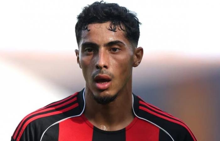 كأس أفريقيا 2025: شايبي يعوّل على المغرب لعودة الجزائر إلى القمة