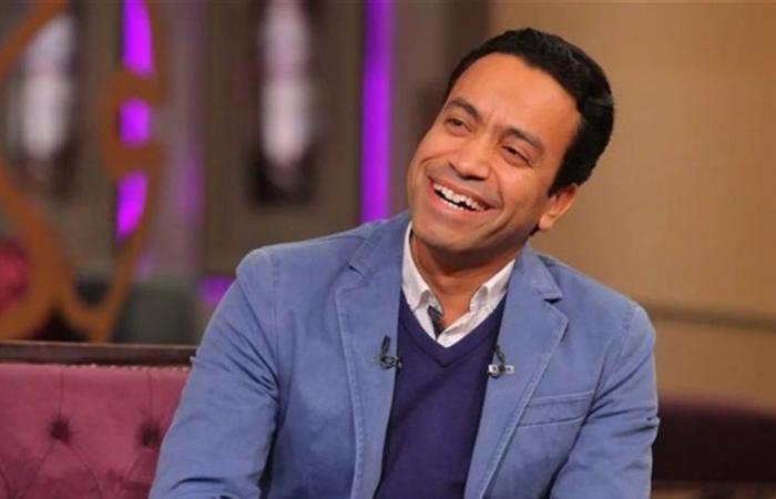 دعاء على "إكس".. فنان يثير الجدل