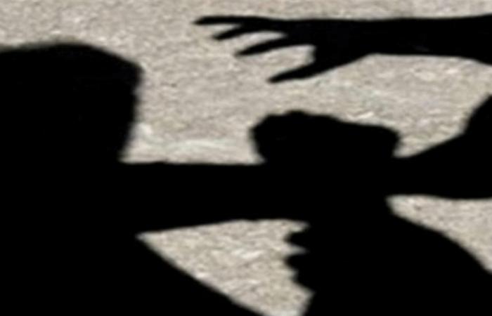 فيديو أثار غضباً في تركيا... رجلٌ مسنّ تعرّض للضرب داخل دار رعاية