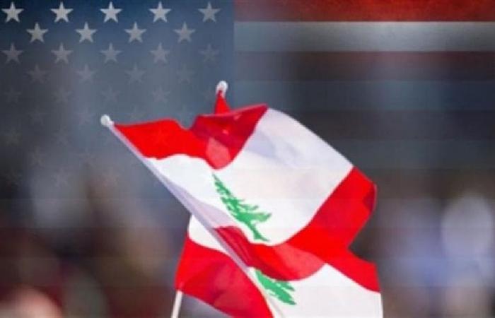 مسؤول أميركي: قلق رغم جهود الجيش اللبناني