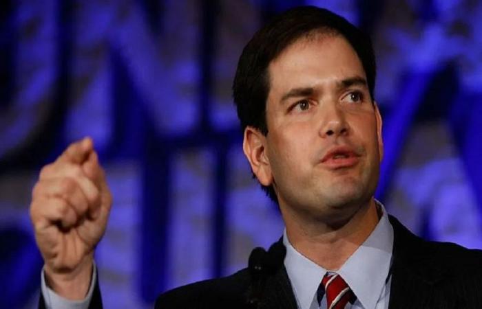 روبيو: فنزويلا تتآمر علينا بدعم من إيران و”الحزب”