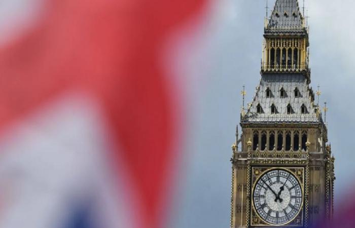 بريطانيا ترفض مصادرة الأصول الروسية