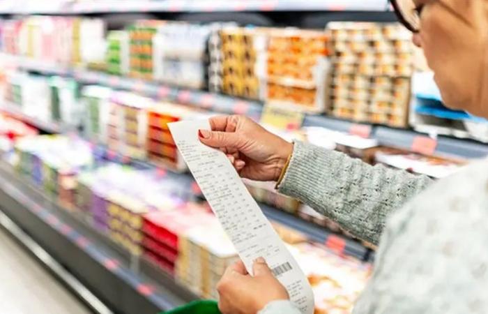 أطعمة سريعة التحضير لا يتناولها خبراء التغذية... ابتعدوا عنها!