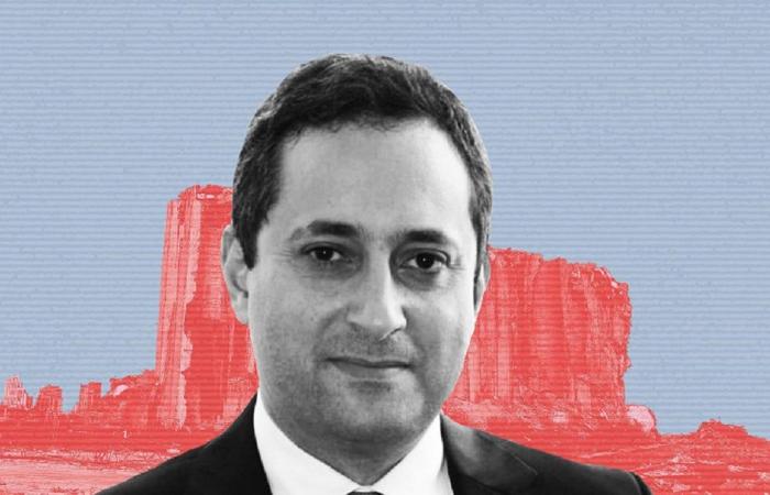 البيطار يعود من بلغاريا خالي الوفاض