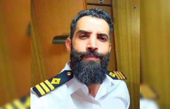 بالفيديو- عماد أمهز يكشف تفاصيل الملف البحري السري للحزب