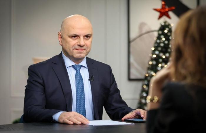 حاصباني: لا علم لنا بشخصية “أبو عمر”