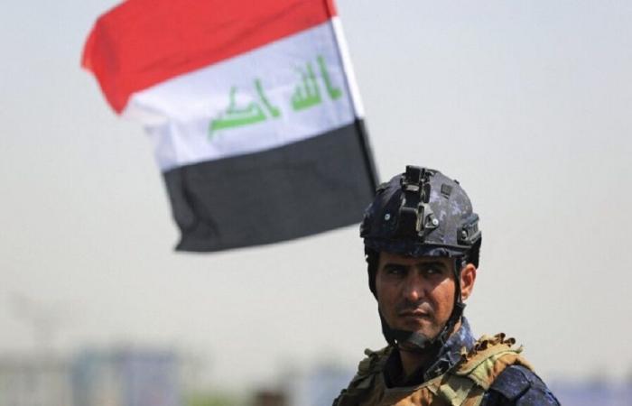 العراق: نسقنا مع واشنطن بشأن عملياتها في سوريا