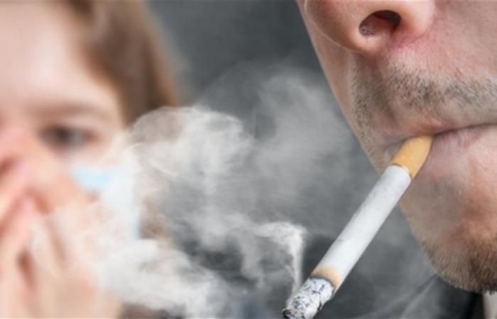 دخان التبغ في المنزل… تهديد صامت لصحة الإنسان