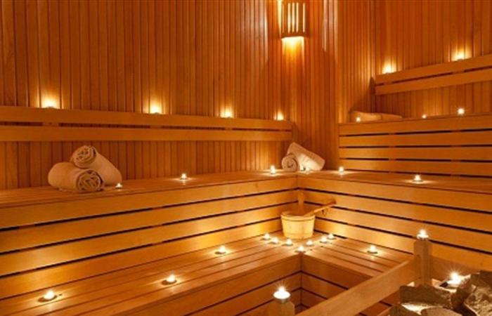 رحلة استجمام تنتهي بمأساة.. وفاة زوجين بطريقة مروعة هذا ما حصل معهما