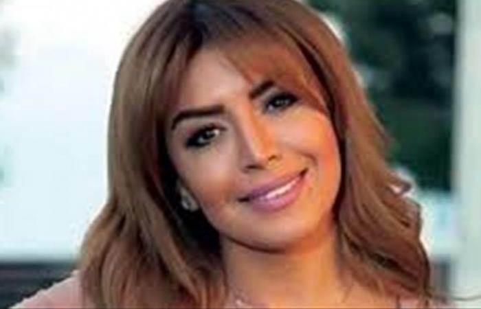 أمل بوشوشة تعود إلى الدراما المصرية بعد 7 سنوات من الغياب