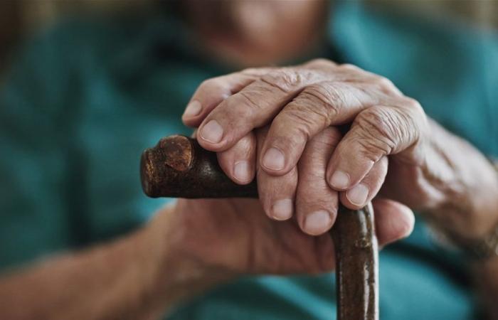 اكتشاف جديد مثير للجدل.. هل الشيخوخة نتيجة لتخريب جيني؟