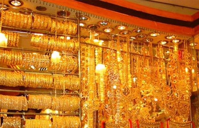 حلب... مقتل صاحبي محل مجوهرات على يد مسلّحين