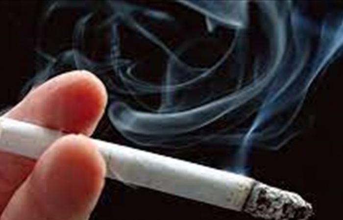 هكذا يتحول دخان التبغ إلى تهديد صامت في المنزل!