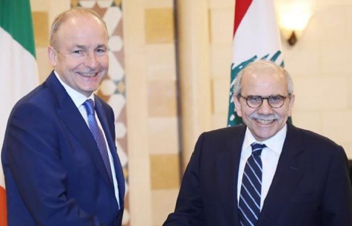 عدّ تنازلي للسنة الأولى من الولاية الرئاسية على وقع خرق الركود