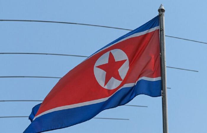 كوريا الشمالية: يجب وقف طموحات اليابان النووية بأي ثمن