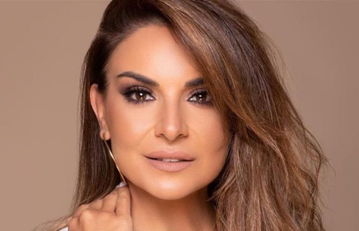 "أولادي بآخر الدني"... هيلدا خليفة: "هيدا لبنان بيجبرونا نوديهن لأنّ منخاف عليهن"