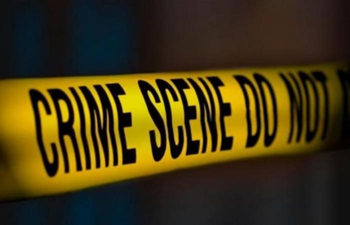 جريمة مروّعة.. العثور على جثة سيدة مكبّلة داخل أكياس!
