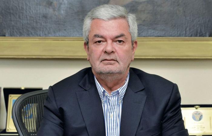 سياحة الأعياد.. تشغيل فنادق بيروت قد يبلغ 100%