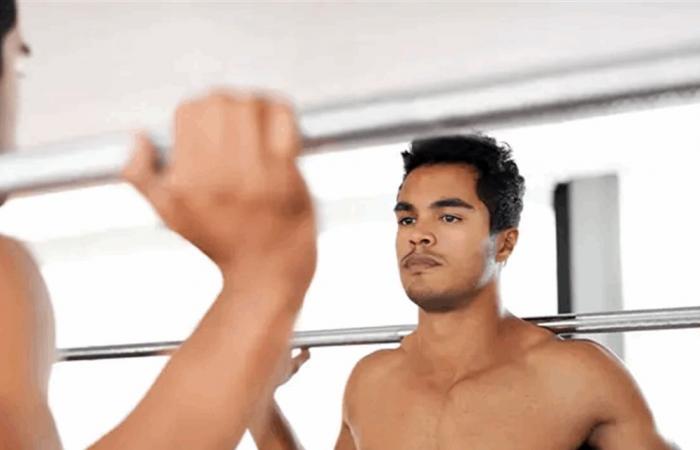 9 عادات سيئة للعضلات