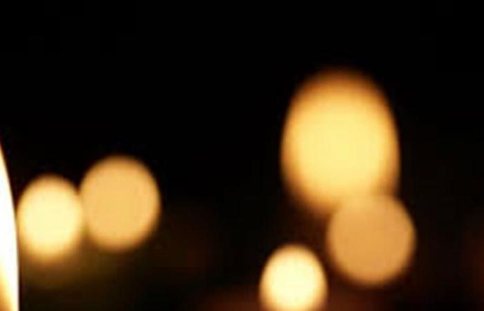 أنهى حياته بطريقة مروعة.. وفاة نجم شهير عن 46 عاماً (صورة)