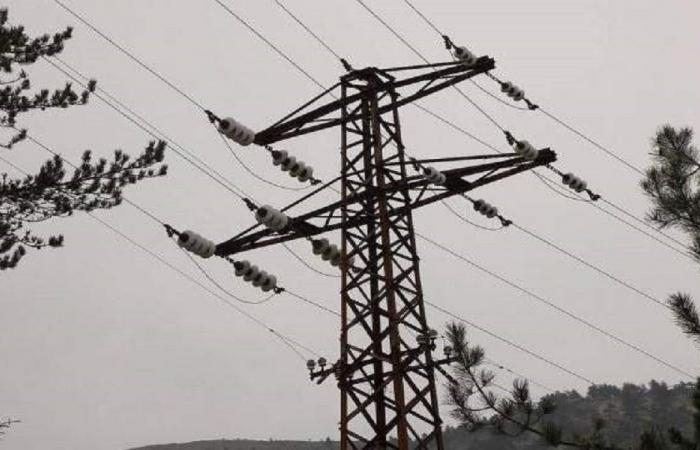 “الطاقة”: ستعاد مناقصة الغاز أويل بعد 15 يوماً