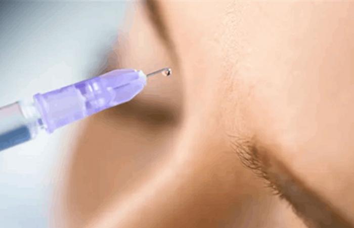 أجرت عمليات للعديد من المشاهير... توقيف طبيبة تجميل بعدما تبيّن أنّها "مزيّفة"!