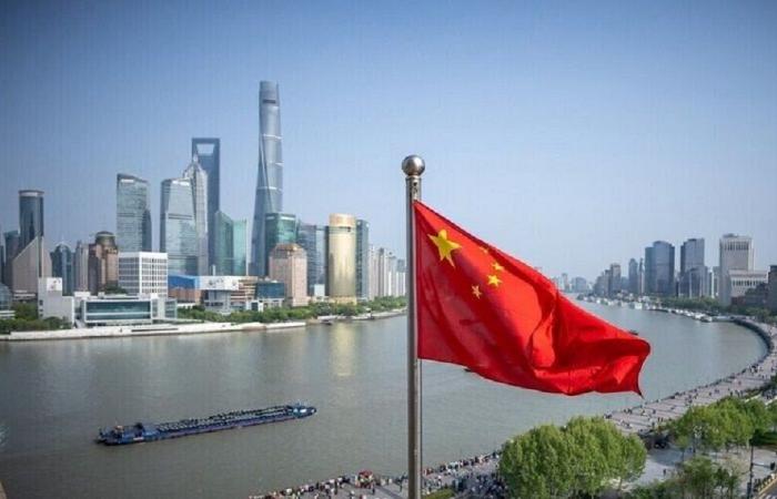 الصين توجه صفعة قوية للاتحاد الأوروبي