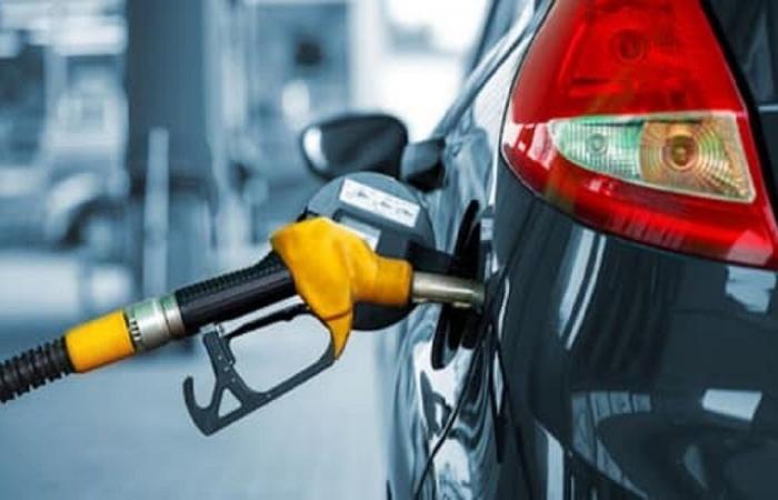 جدول جديد لأسعار المحروقات