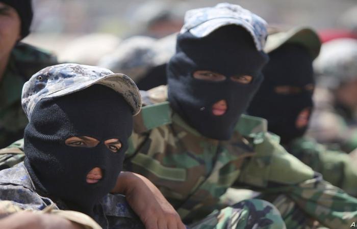 إنتقادات “الحزب” لن توقف قرار الحكومة!