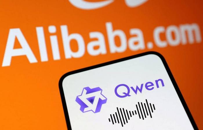 علي بابا تطلق أدوات ذكاء اصطناعي لتوليد الأصوات واستنساخها