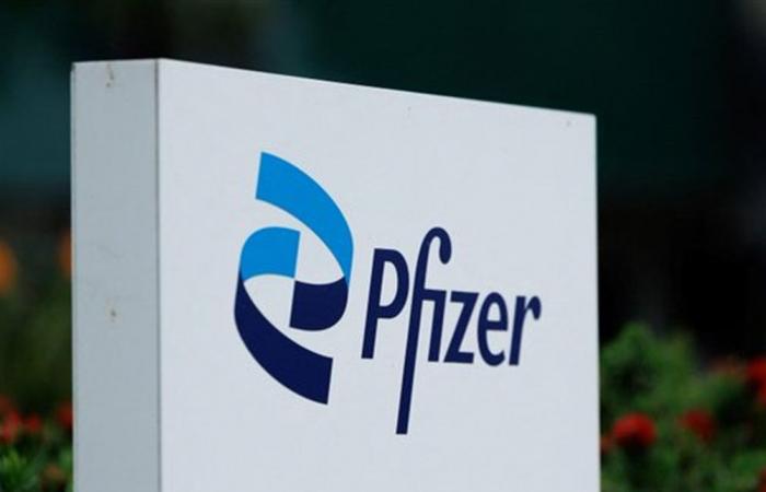 وفاة مريض بعد تجربة دواء حصل على موافقة أميركية.. هذا ما أعلنته "فايزر"