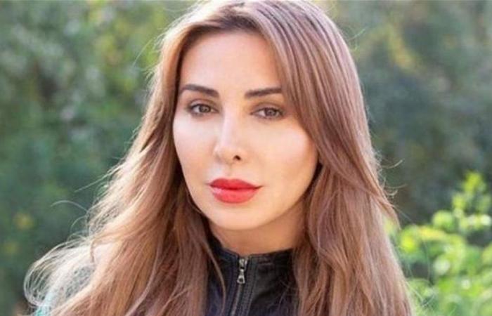 بشورت قصير.. جويل مردينيان تنشر أحدث ظهور لها (صورة)