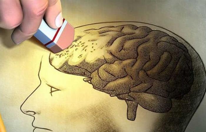 لمعرفة مدى استعدادك للإصابة بالخرف.. راقب عاداتك اليومية