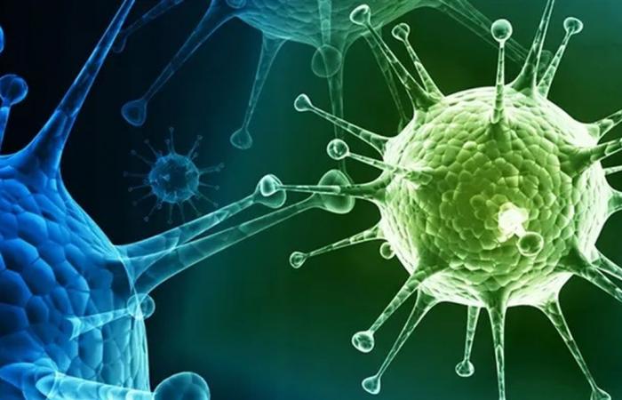 هل سلالة "الإنفلونزا" الجديدة تُهدّد بظهور جائحة؟