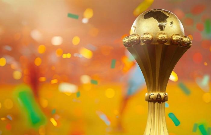 رسائل مبكرة في "كأس أمم أفريقيا 2025"… انتصارات عربية وتوازنات تتشكّل