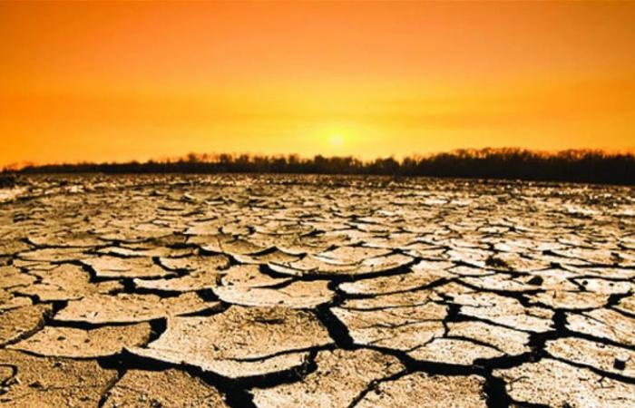 ما هو المسرّع الحقيقي للاحتباس الحراري؟