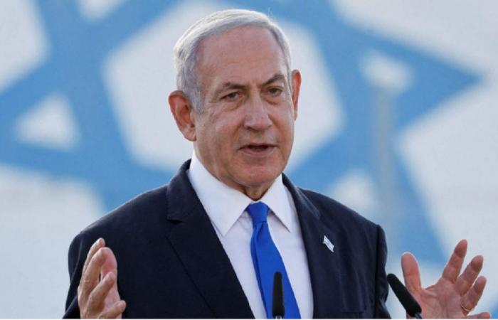 نتنياهو يضغط لتوسيع العمليات ضد حزب الله