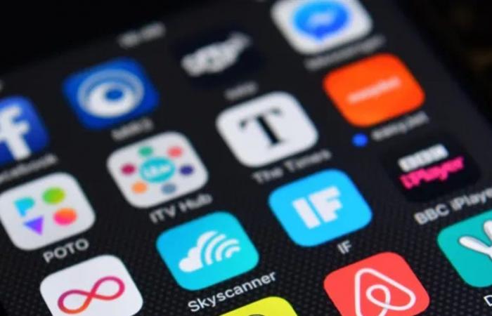 في هذا البلد.. ولاية تلزم مستخدمي الإنترنت بـ"الأسماء الحقيقية" على شبكات التواصل الاجتماعي